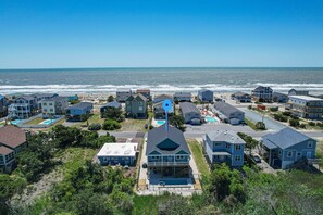 Imagen sin descripción, 5 de 49, botón