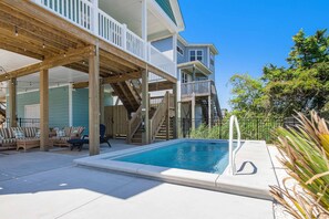 Imagen sin descripción, 3 de 49, botón