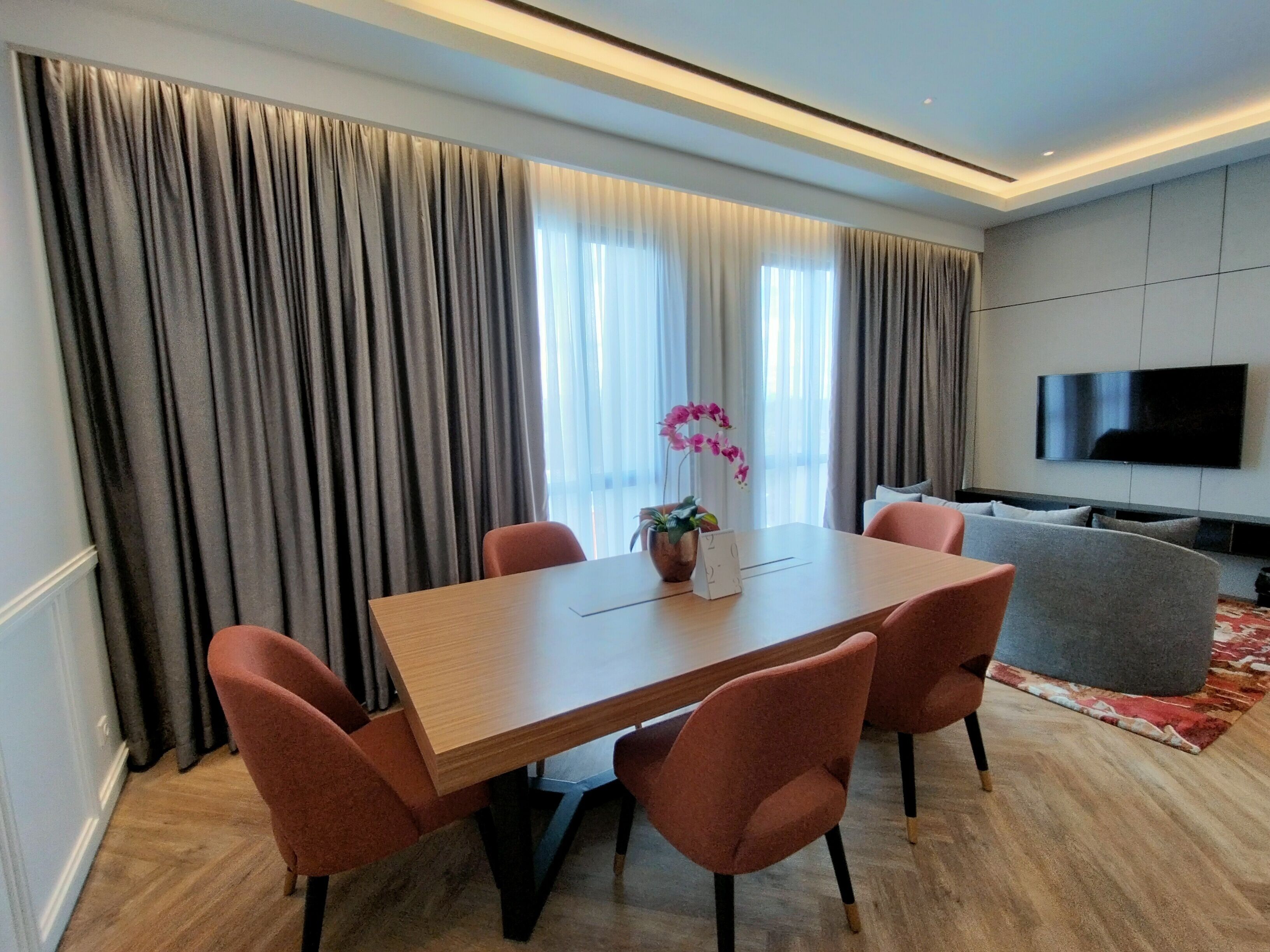 Kamar