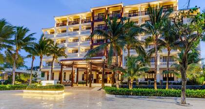 Wyndham Garden Hoi An Cua Dai Beach