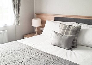 1 Schlafzimmer, kostenloses WLAN