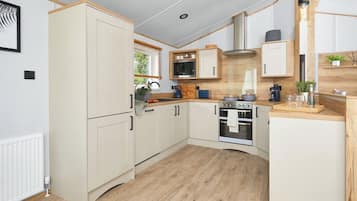 雪櫃、焗爐、爐具、多士爐