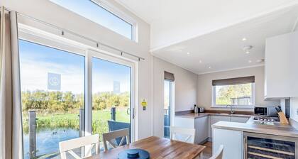 1 bedroom accommodation in Poulton-Le-Fylde