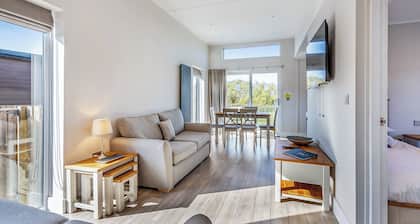 3 bedroom accommodation in Poulton-Le-Fylde