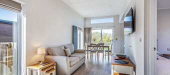 3 bedroom accommodation in Poulton-Le-Fylde