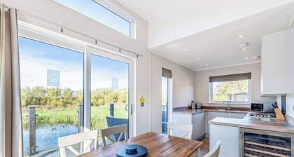 3 bedroom accommodation in Poulton-Le-Fylde