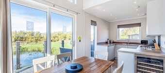 1 bedroom accommodation in Poulton-Le-Fylde