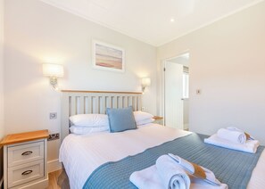 Imagem sem classificação, 5 de 21, botão