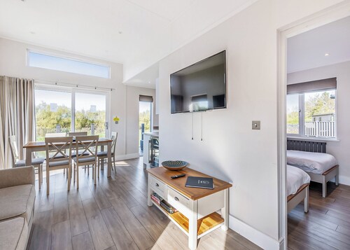 3 bedroom accommodation in Poulton-Le-Fylde