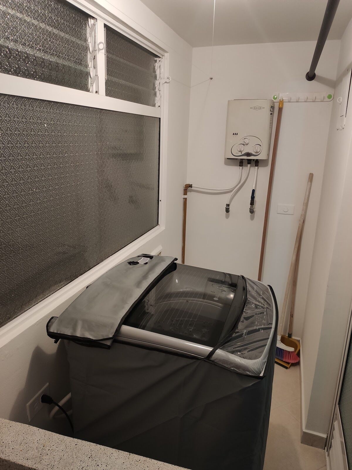 Cute suite in Envigado near Medellín and all