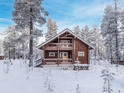 Lompakko by Interhome