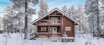 Lompakko by Interhome