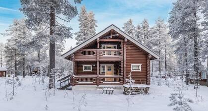 Lompakko by Interhome