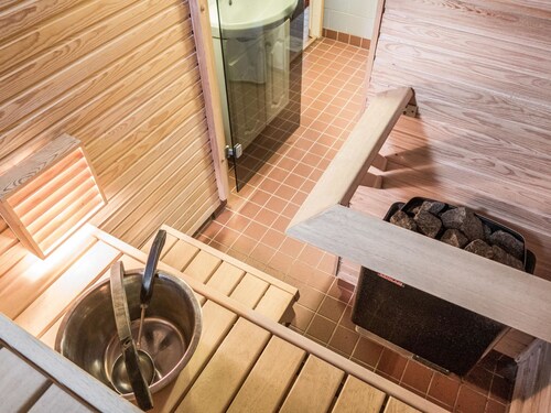 Kivakatti by Interhome