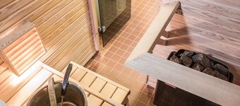 Kivakatti by Interhome
