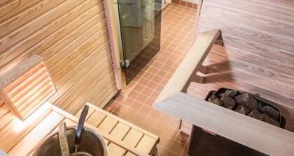 Kivakatti by Interhome