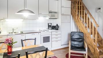 冰箱、微波炉、洗碗机、厨具/餐具