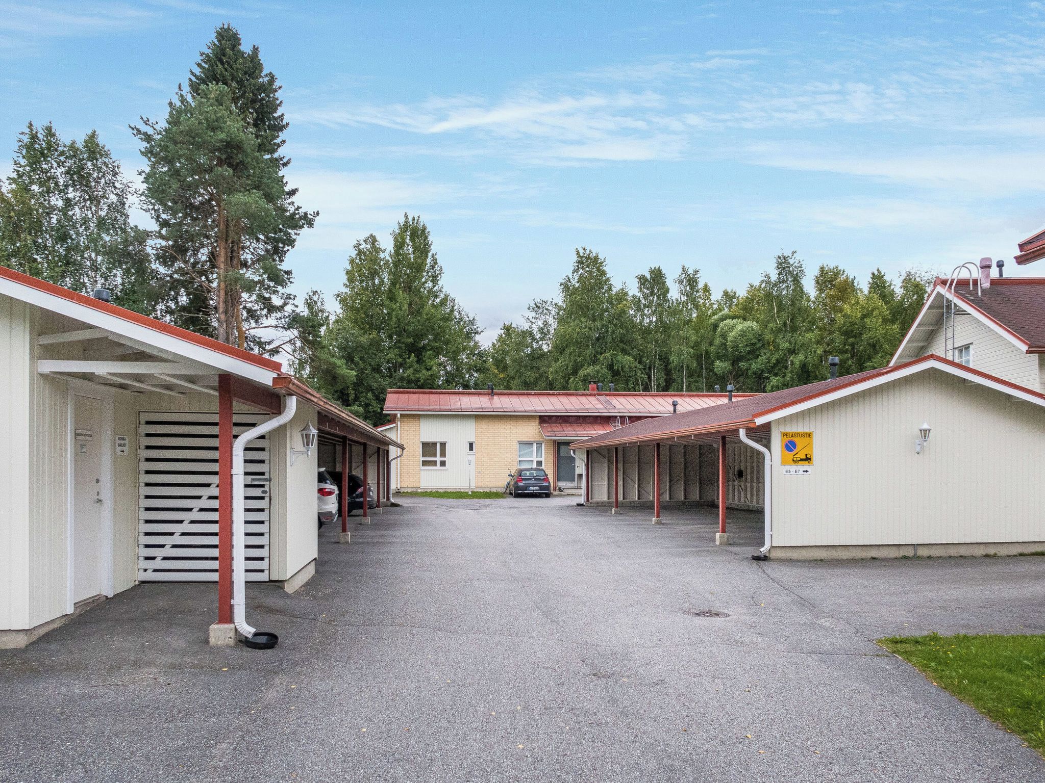 Ulkopuoli