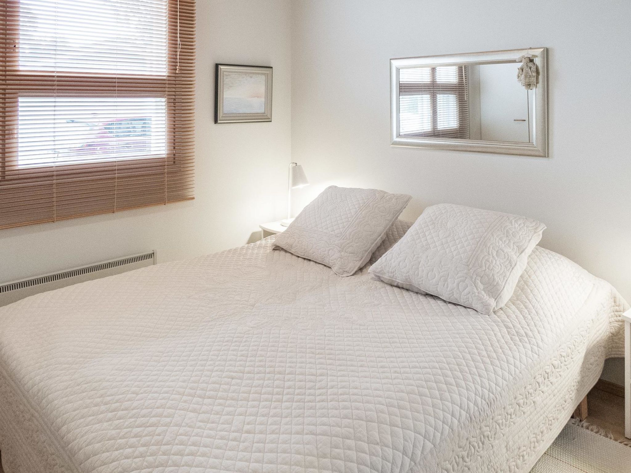 1 Schlafzimmer