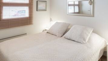 1 Schlafzimmer
