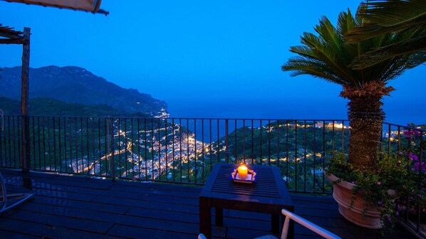 Villa | 3 bedrooms