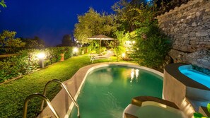 Villa | 3 bedrooms
