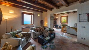 Villa | 3 soverom
