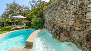 Villa | 3 soverom