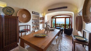 Villa | 3 soverom