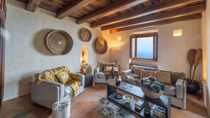 Villa | 3 bedrooms