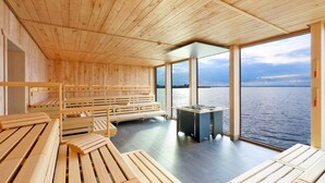 Unclassified image, 4 of 36, button - Beautiful Home in Lembruch/dümmer See With Indoor Swimming Pool, Outdoor Swimming Pool and Wifi (Lembruch)