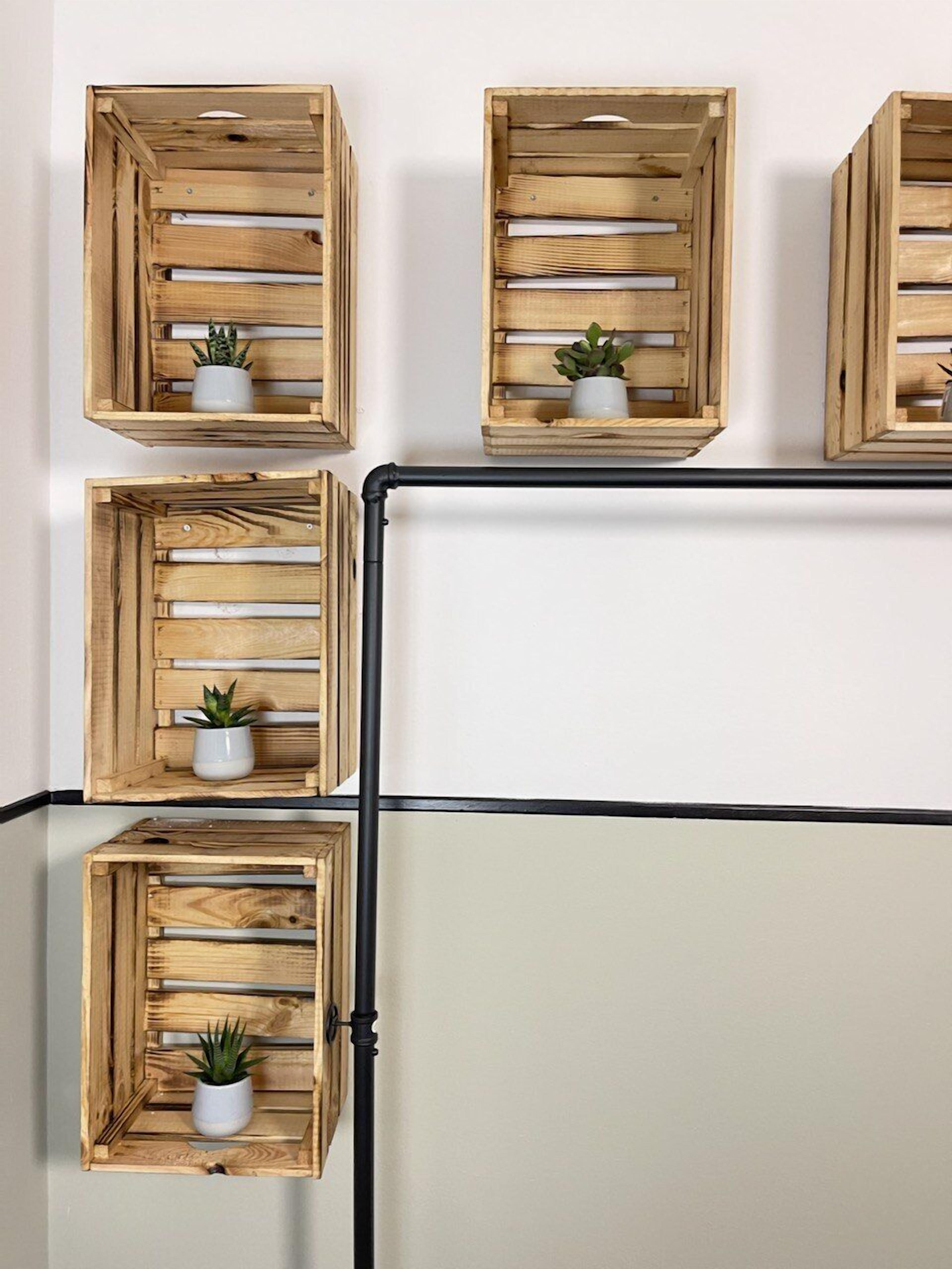 Foto - Hotel Alex Berlin