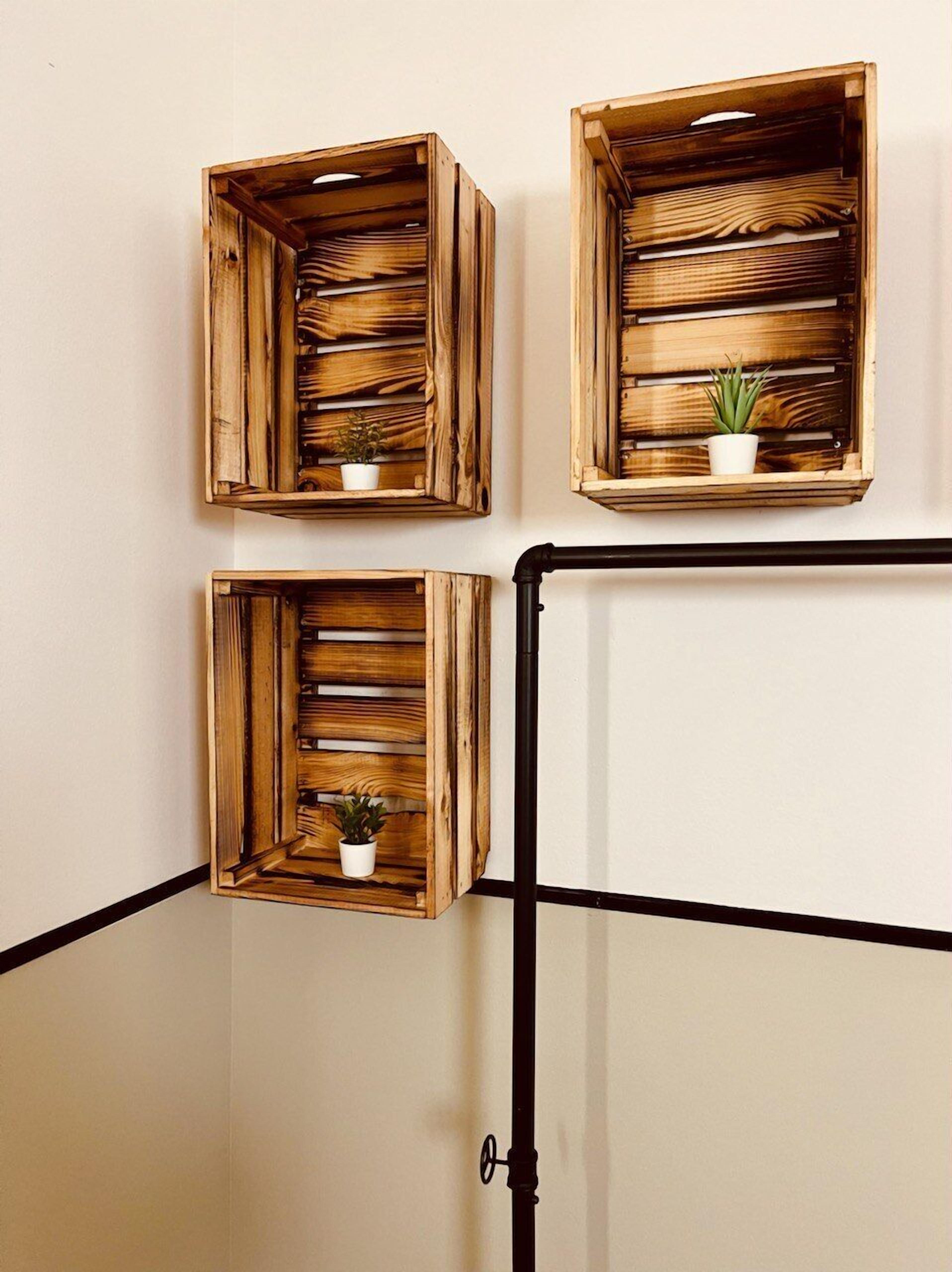 Foto - Hotel Alex Berlin