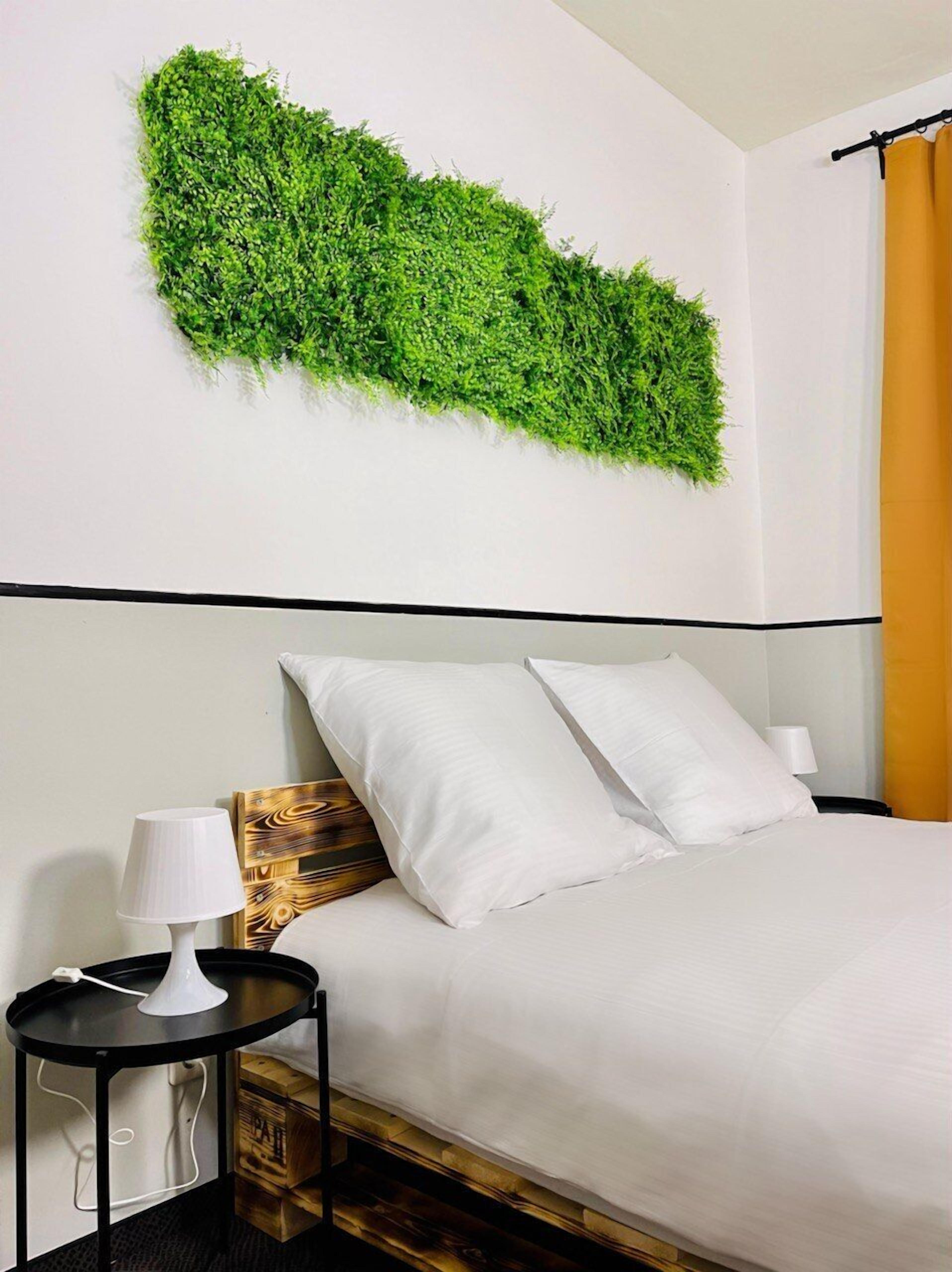 Foto - Hotel Alex Berlin