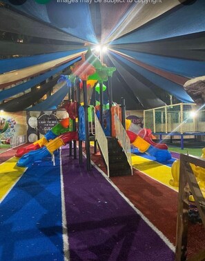 Exterior - Serene Oysterbay Apartment (Dar es Salaam)