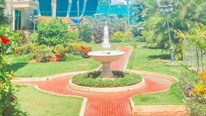 Exterior - Serene Oysterbay Apartment (Dar es Salaam)