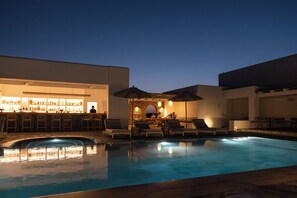 Exterior - KAMEO Antiparos (Antiparos)