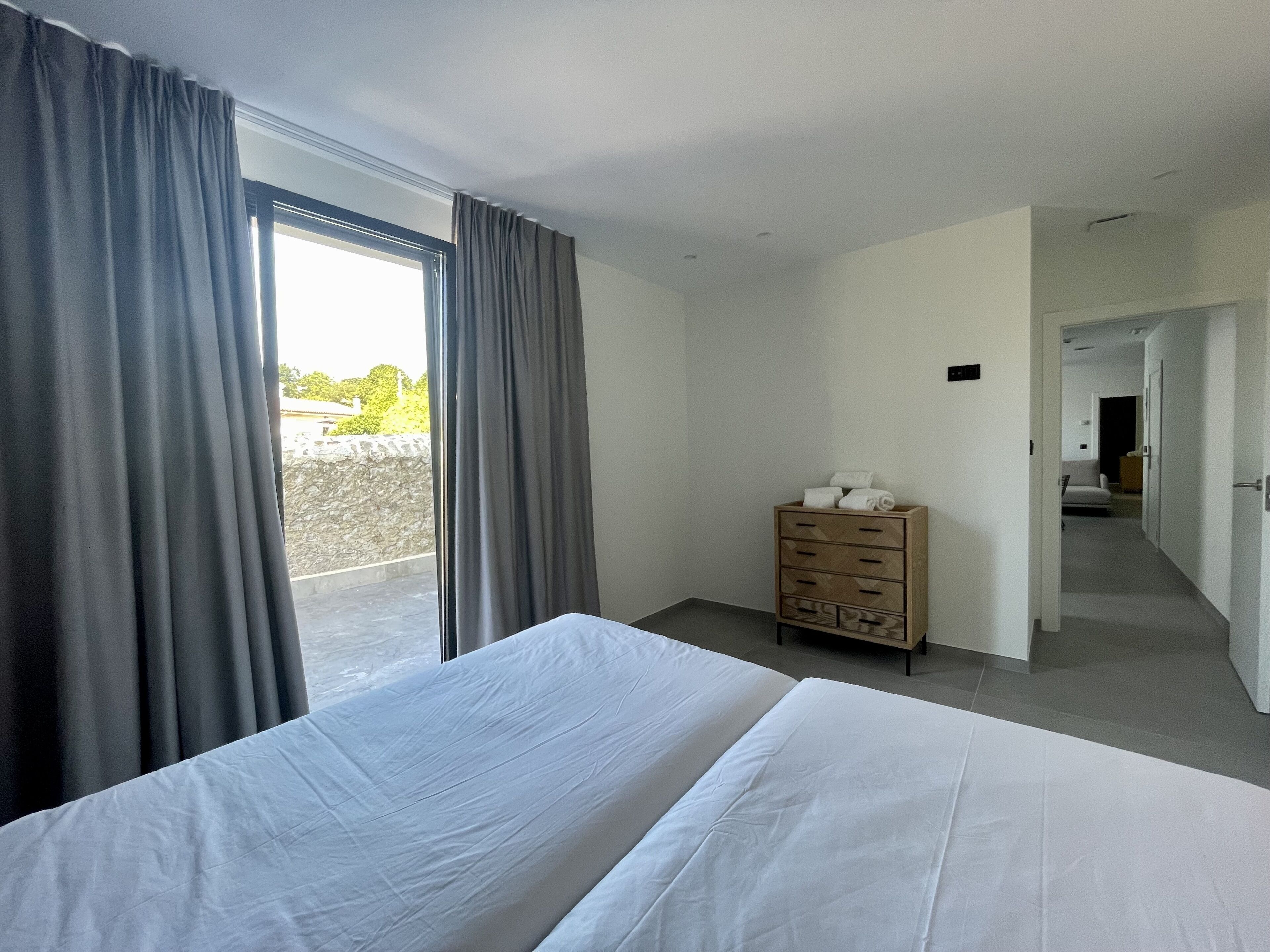 Comfort Apartment | 2 bedrooms, free WiFi