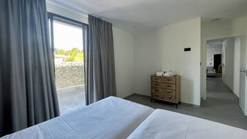 Comfort Apartment | 2 bedrooms, free WiFi