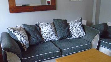 Fernseher