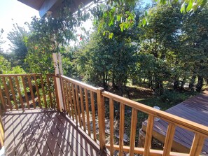 Property grounds - New family home in Lege Cap Ferret - les Malotynes (Lège-Cap-Ferret)