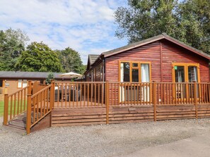 Cottage | Esterni