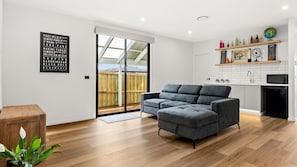 تلفزيون، تنس طاولة