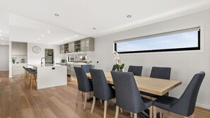 Dining - The Manor with spa in Cowes (Cowes)