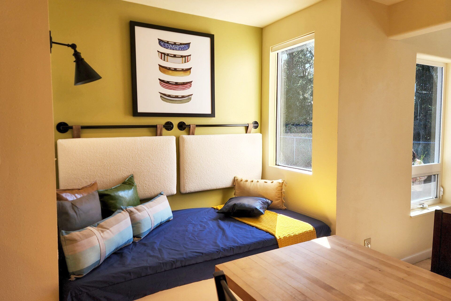 Fisherman's Delight in Waldport! Dog Friendly! Bring Your Boat!