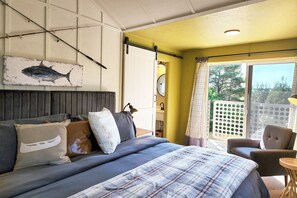 2 camere, ferro/asse da stiro, Wi-Fi gratuito, lenzuola