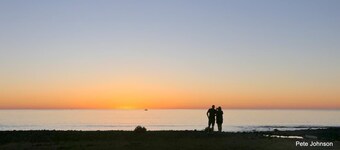 Luxury air conditioned Villa with large gardens private heated pool free WiFi.