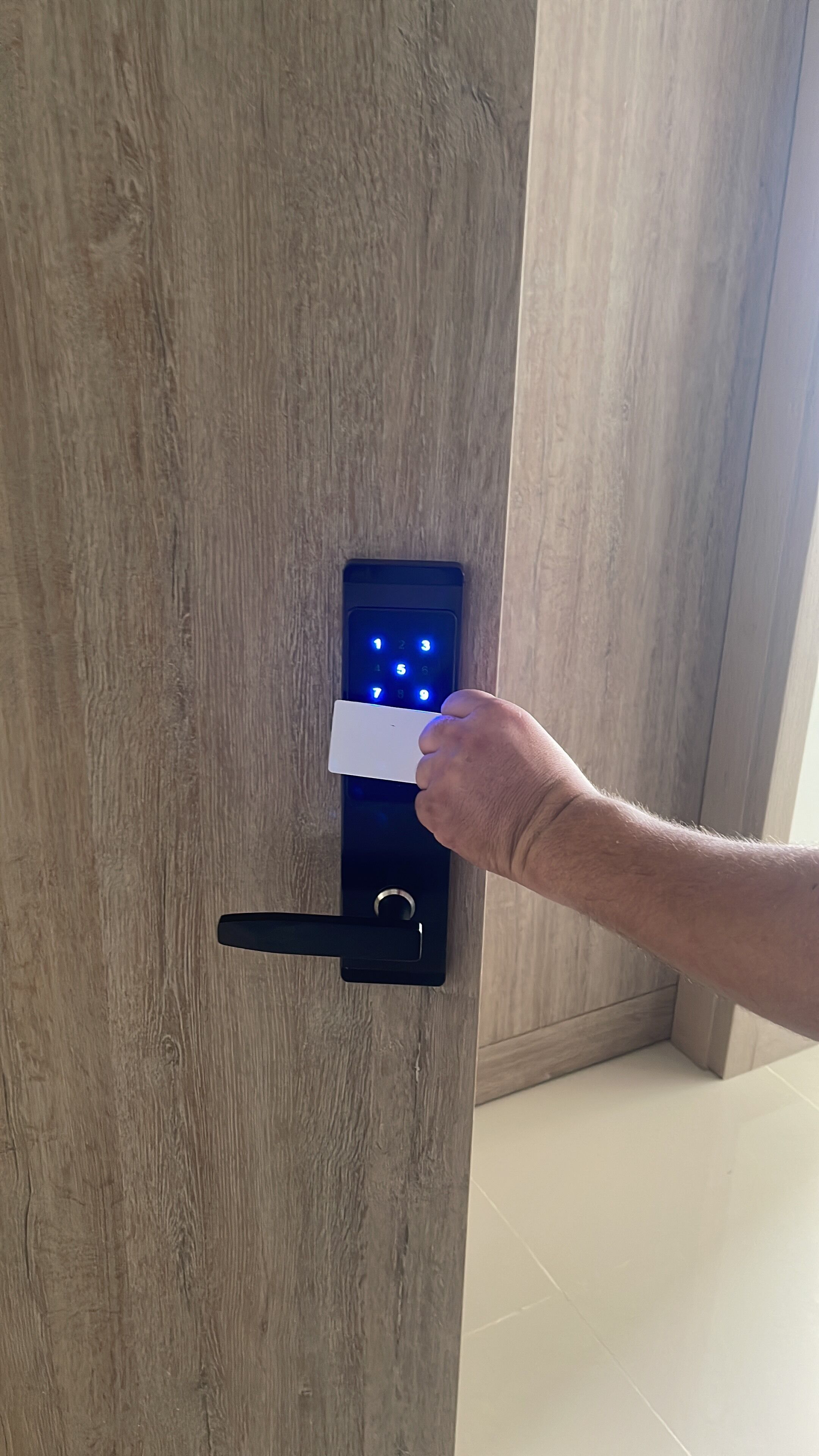 🌟Apartamento nuevo en condominio de lujo y playa 🌟