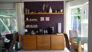 Photo non classée, 5 sur 30, bouton