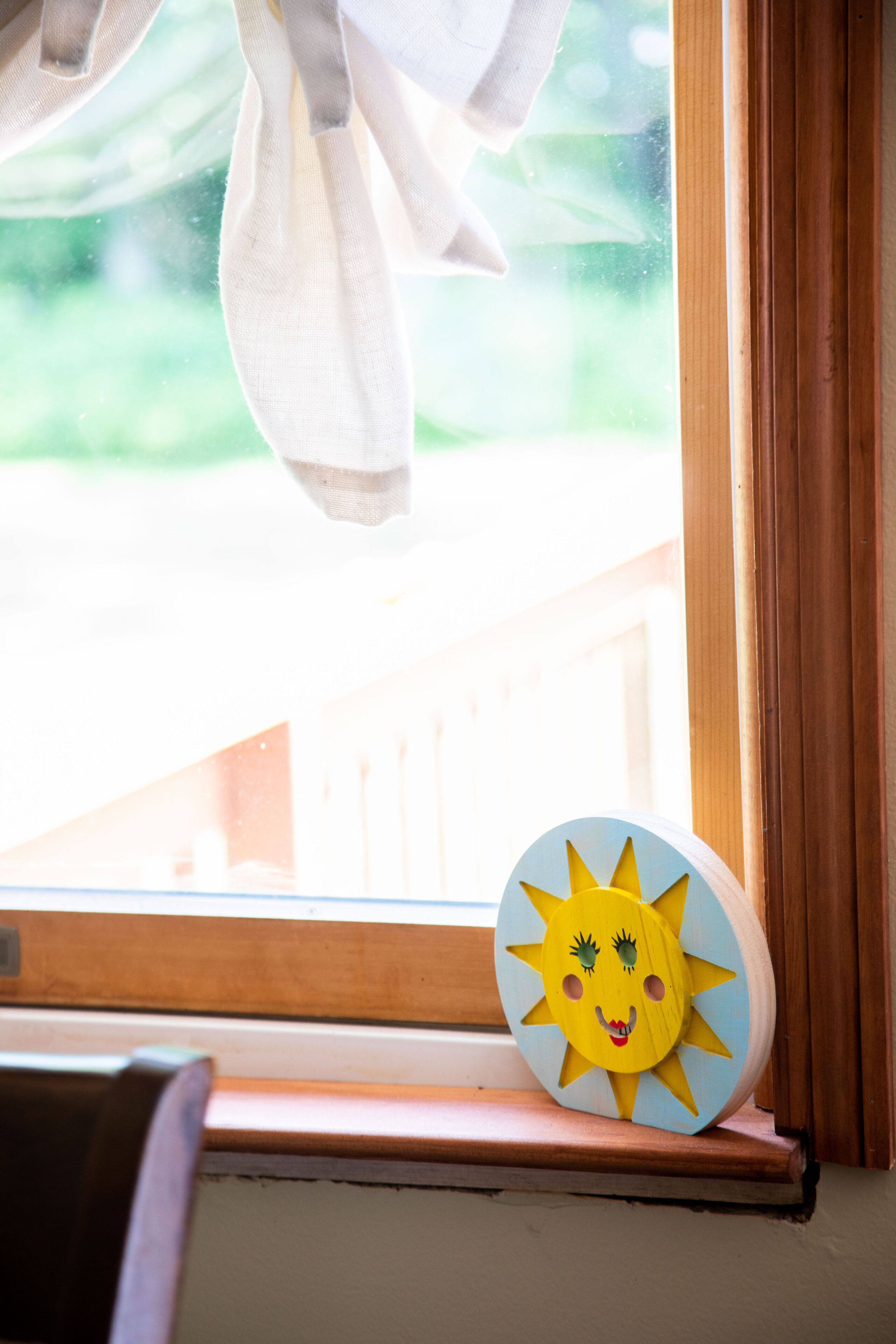 Spacious home with Firepit  and access to River